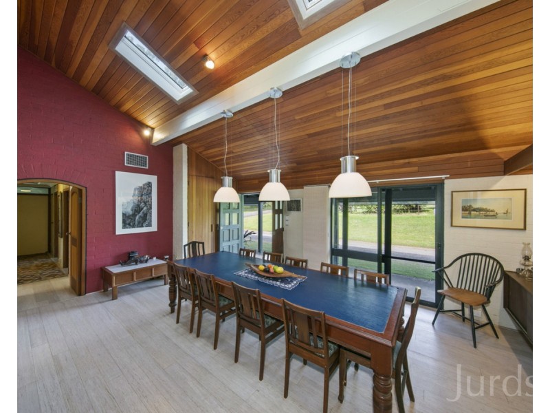 27 Richardson Road, Lovedale NSW 2325