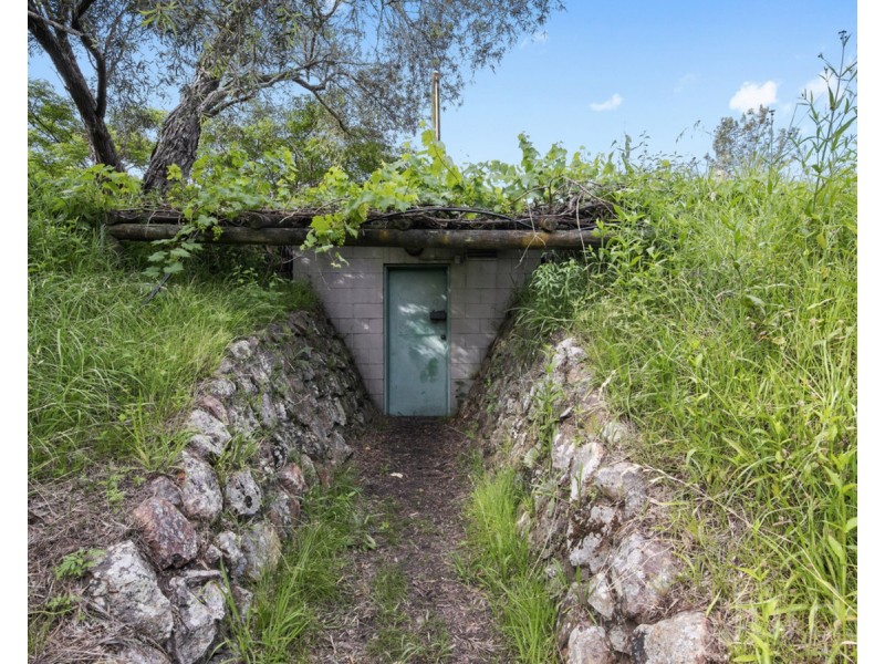 27 Richardson Road, Lovedale NSW 2325