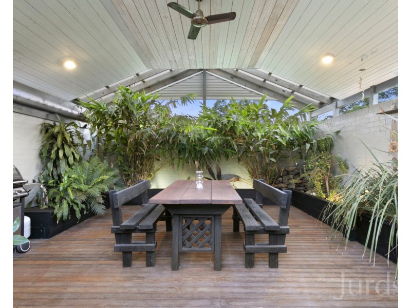 27 Richardson Road, Lovedale NSW 2325