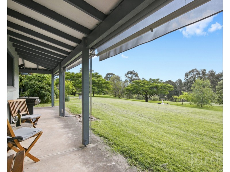 27 Richardson Road, Lovedale NSW 2325