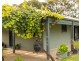 27 Richardson Road, Lovedale NSW 2325