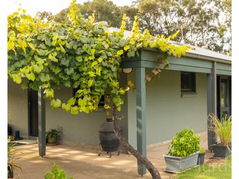 27 Richardson Road, Lovedale NSW 2325