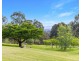 27 Richardson Road, Lovedale NSW 2325