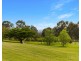 27 Richardson Road, Lovedale NSW 2325
