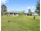 27 Richardson Road, Lovedale NSW 2325