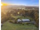 27 Richardson Road, Lovedale NSW 2325