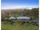 27 Richardson Road, Lovedale NSW 2325