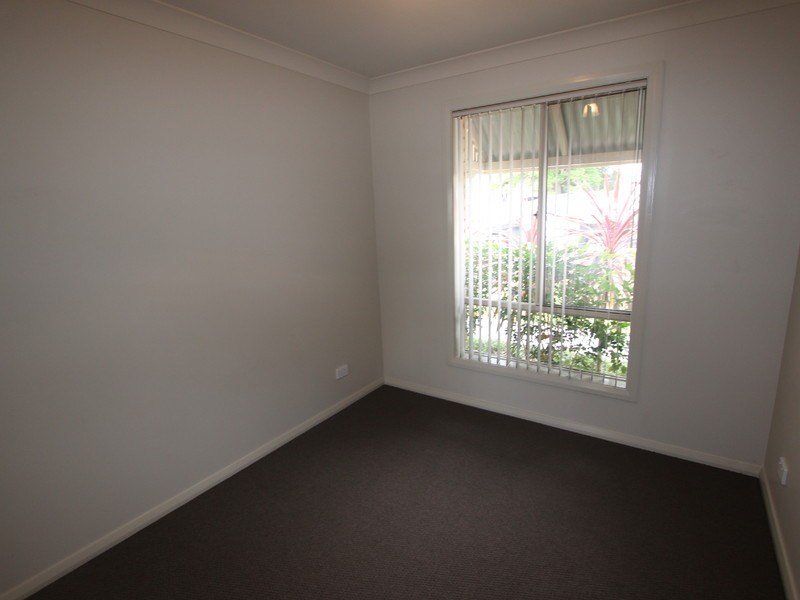 2/1 George Street, Cessnock NSW 2325