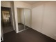 2/1 George Street, Cessnock NSW 2325