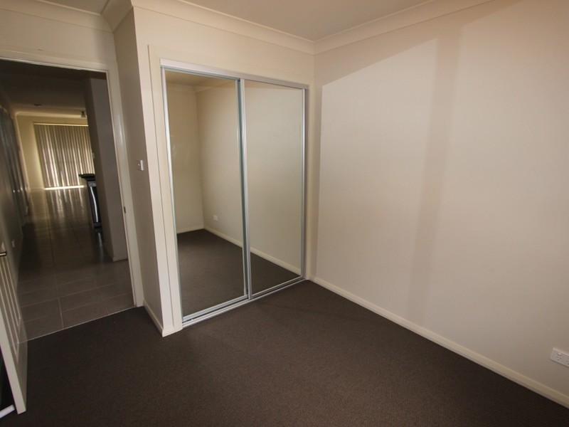 2/1 George Street, Cessnock NSW 2325