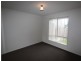 2/1 George Street, Cessnock NSW 2325