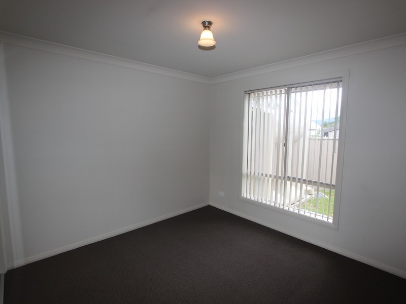 2/1 George Street, Cessnock NSW 2325