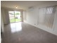 2/1 George Street, Cessnock NSW 2325