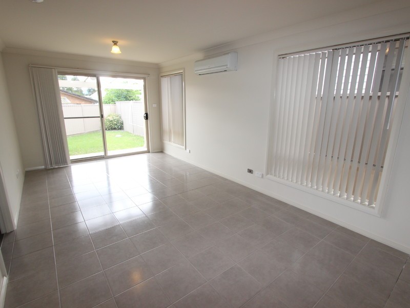 2/1 George Street, Cessnock NSW 2325