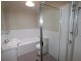 2/1 George Street, Cessnock NSW 2325