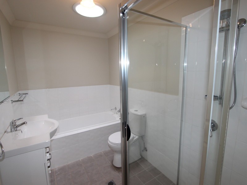 2/1 George Street, Cessnock NSW 2325
