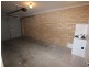 2/1 George Street, Cessnock NSW 2325