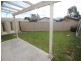 2/1 George Street, Cessnock NSW 2325