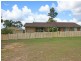 28 Lismore Street, Abermain NSW 2326