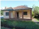 288 Maitland Road, Cessnock NSW 2325