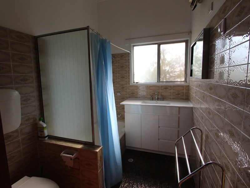 288 Maitland Road, Cessnock NSW 2325