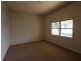 288 Maitland Road, Cessnock NSW 2325