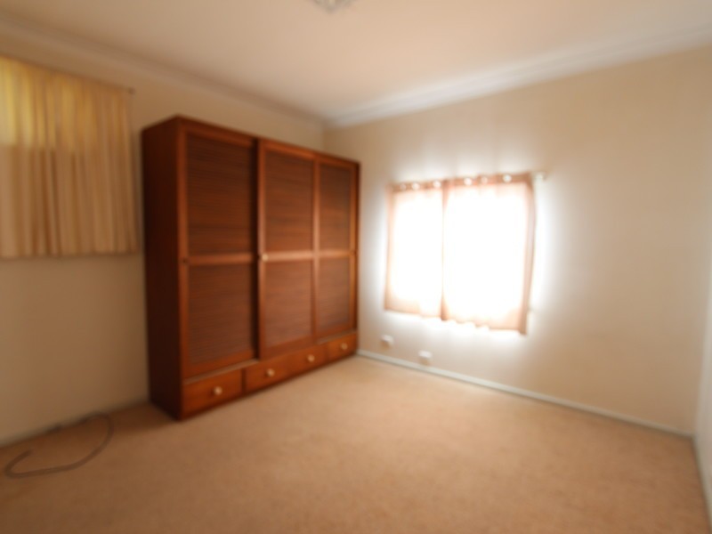 288 Maitland Road, Cessnock NSW 2325