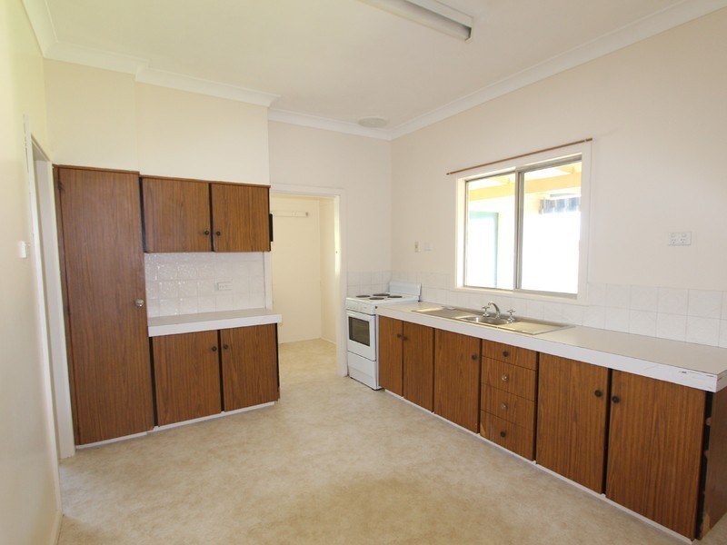 288 Maitland Road, Cessnock NSW 2325