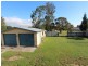 288 Maitland Road, Cessnock NSW 2325