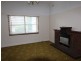 288 Maitland Road, Cessnock NSW 2325