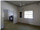 288 Maitland Road, Cessnock NSW 2325