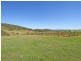 87 Camp Road, Lovedale NSW 2325