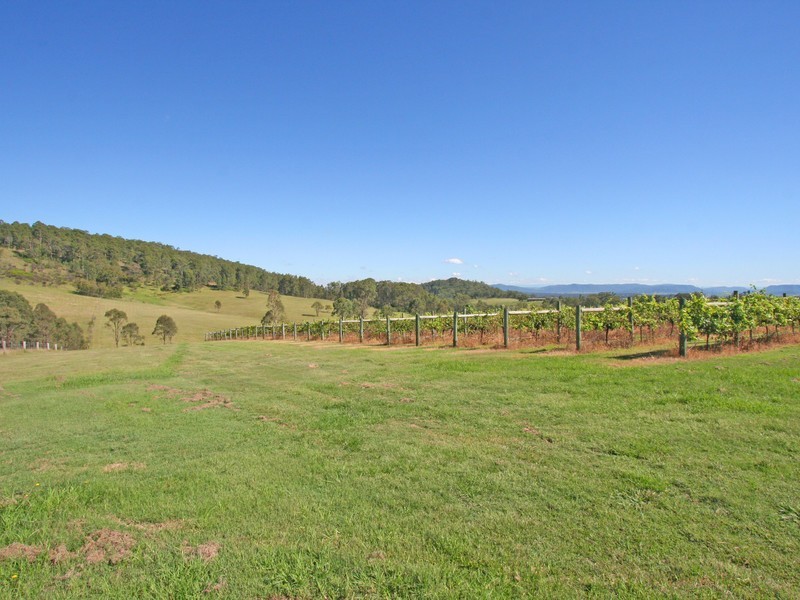 87 Camp Road, Lovedale NSW 2325