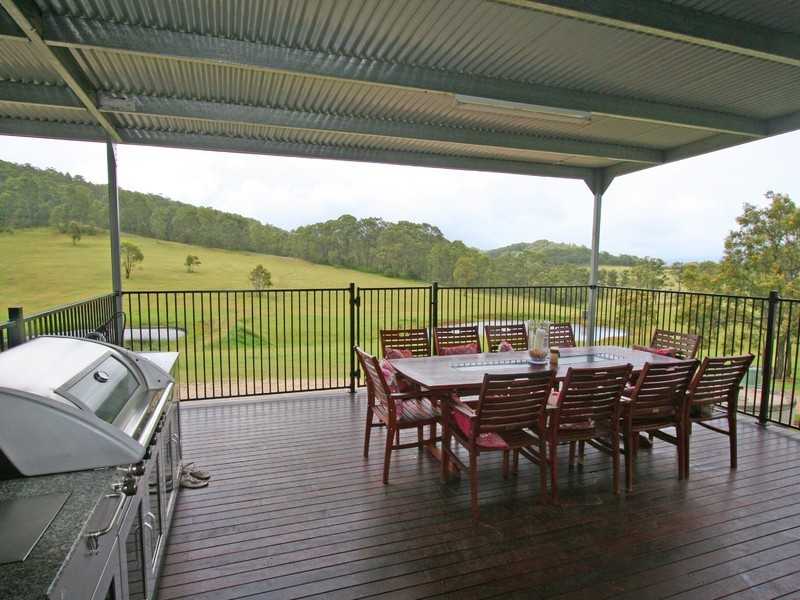 87 Camp Road, Lovedale NSW 2325