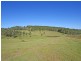 87 Camp Road, Lovedale NSW 2325