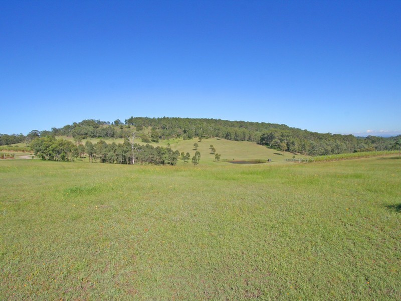 87 Camp Road, Lovedale NSW 2325