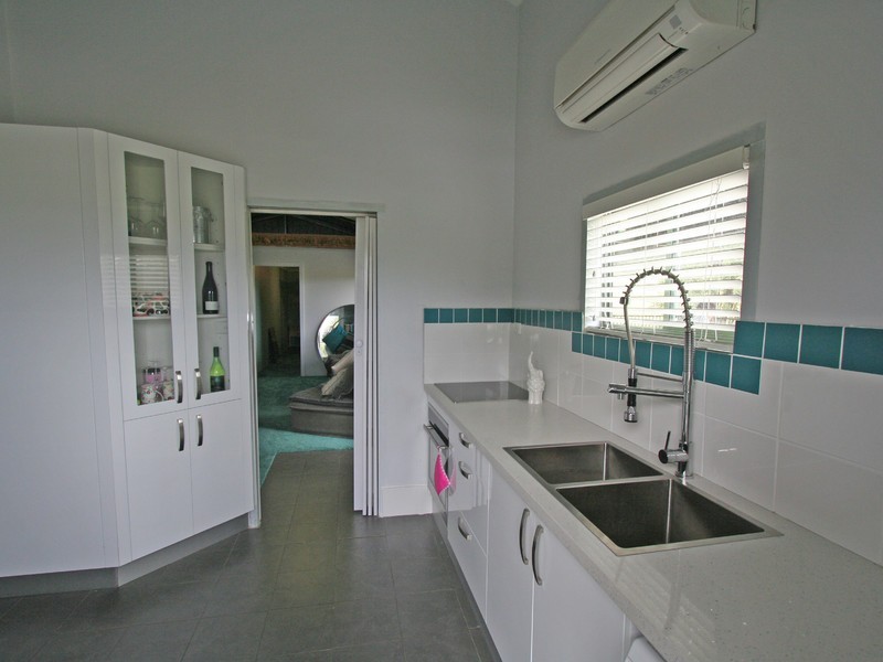 87 Camp Road, Lovedale NSW 2325