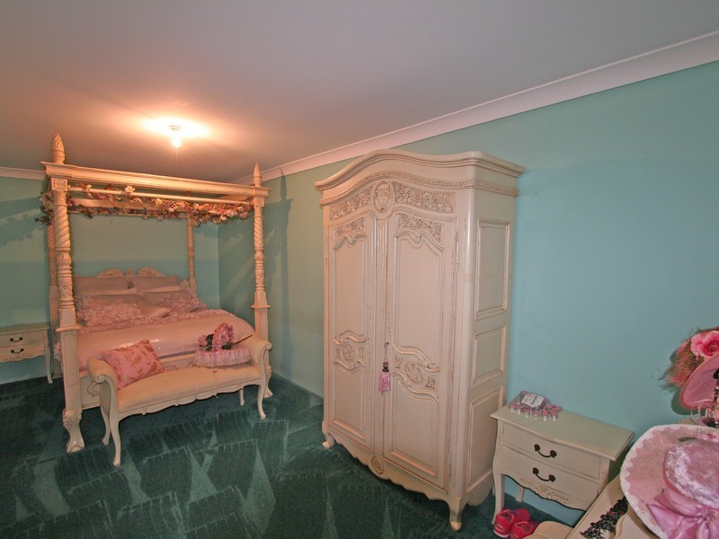 87 Camp Road, Lovedale NSW 2325