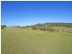 87 Camp Road, Lovedale NSW 2325