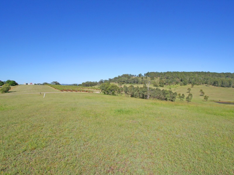 87 Camp Road, Lovedale NSW 2325