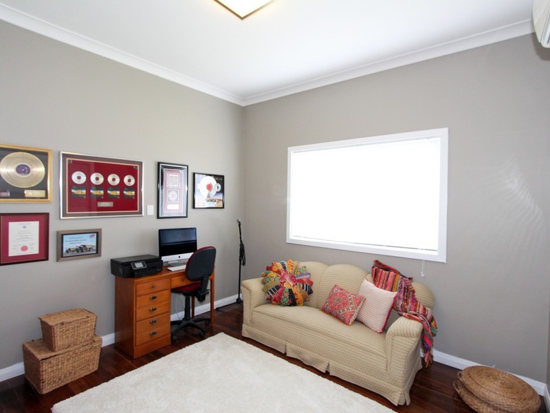 516 Maitland Road, Cessnock NSW 2325