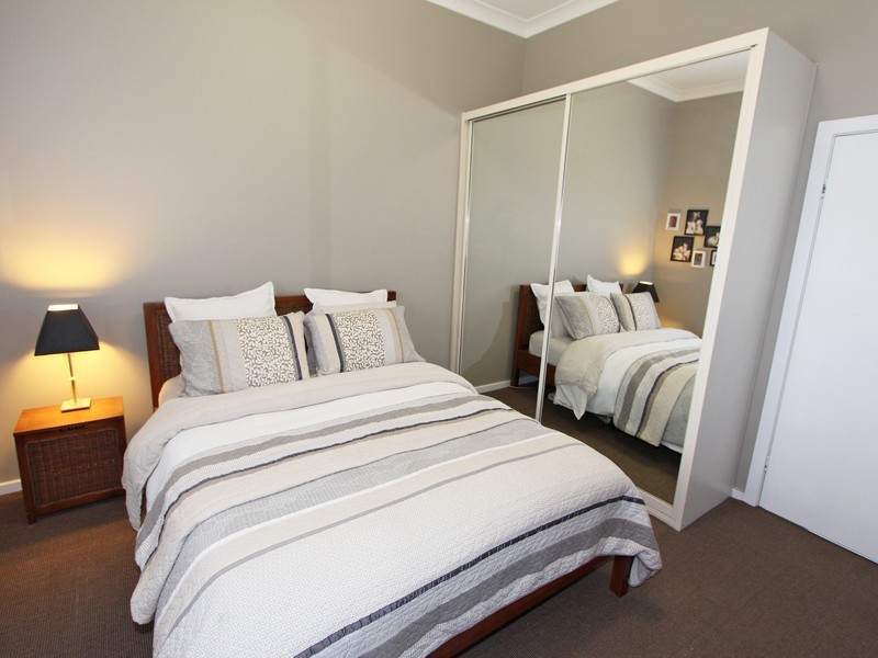 516 Maitland Road, Cessnock NSW 2325