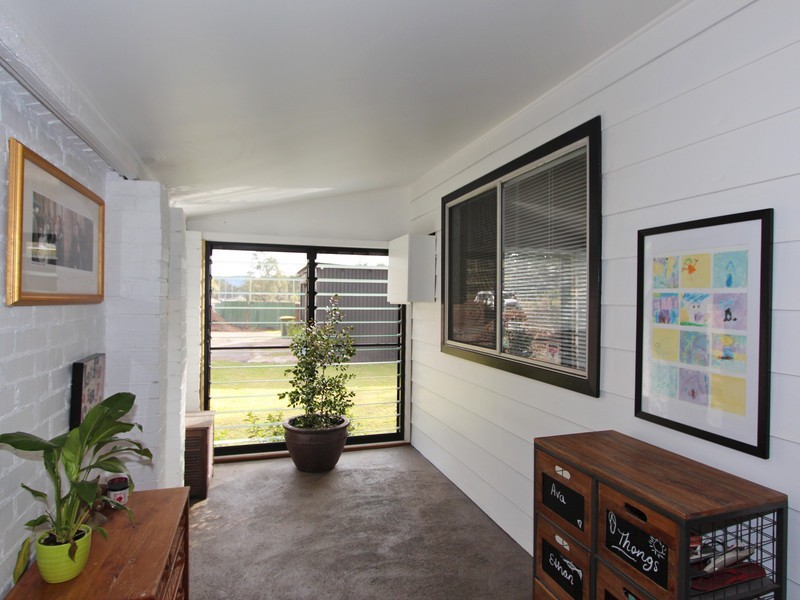 516 Maitland Road, Cessnock NSW 2325