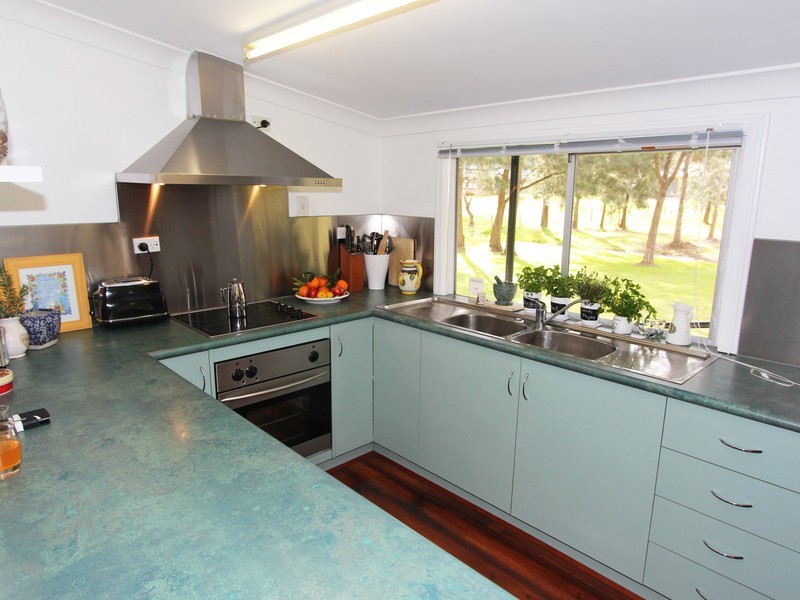 516 Maitland Road, Cessnock NSW 2325