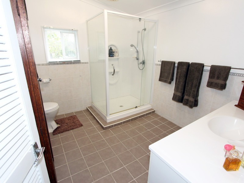 516 Maitland Road, Cessnock NSW 2325