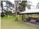 516 Maitland Road, Cessnock NSW 2325