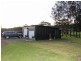 516 Maitland Road, Cessnock NSW 2325