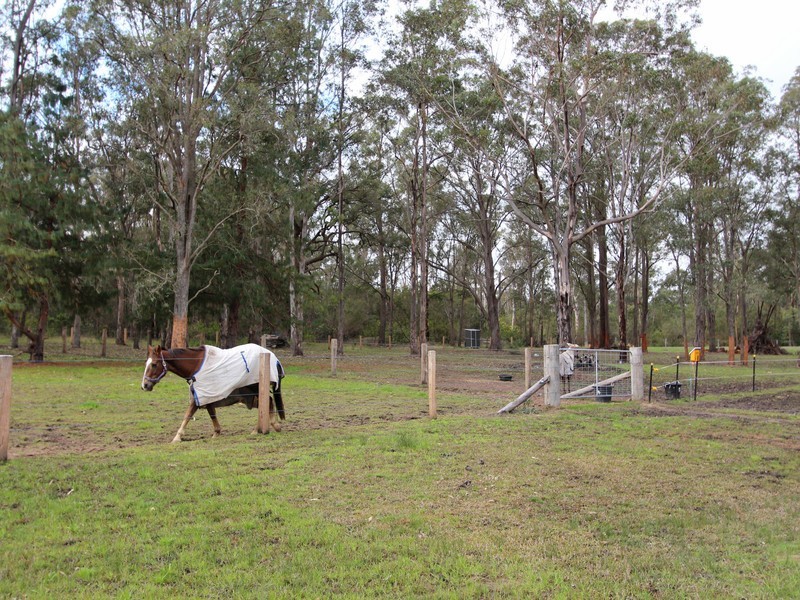 516 Maitland Road, Cessnock NSW 2325