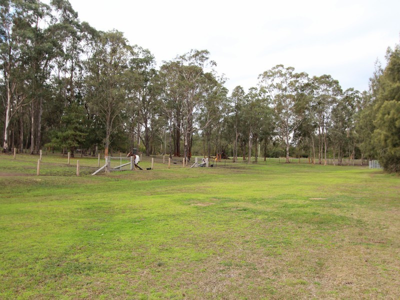 516 Maitland Road, Cessnock NSW 2325