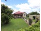 7 Jeffries Street, Kearsley NSW 2325